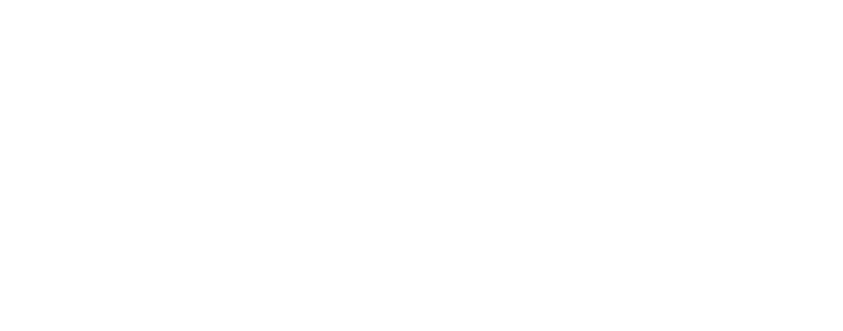 BHGRE_ValleyPartners-Horizontal-WhiteonTrans